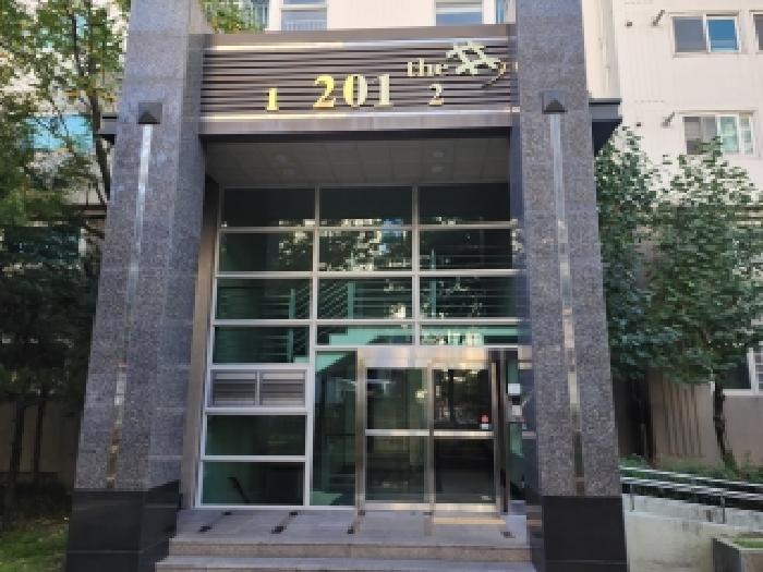 전북특별자치도 전주시 완산구 효자동2가 122 더샵효자2차아파트 201동 3층 302호 아파트 경매 사진 19
