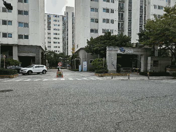 전북특별자치도 전주시 완산구 효자동2가 122 더샵효자2차아파트 201동 3층 302호 아파트 경매 사진 24