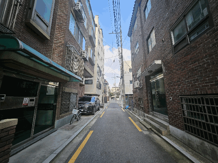 서울특별시 강서구 화곡동 359-11 시그니처6 제5층 제502호 외 1필지 도시형생활주택 경매 사진 4