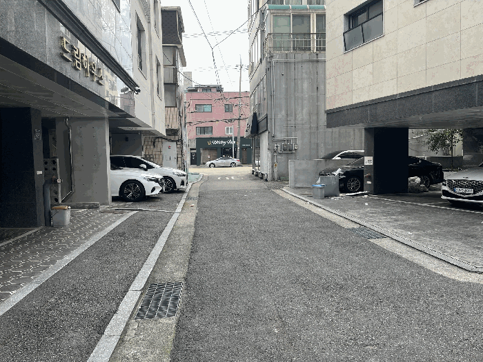 서울특별시 양천구 신정동 894-29 유니크6차 제2층 제203호 외 1필지 도시형생활주택 경매 사진 9