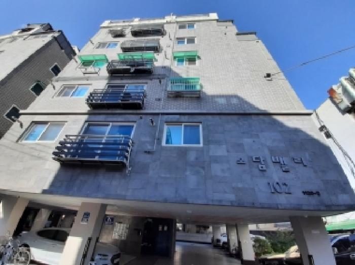 서울특별시 강서구 화곡동 1120-2 소담밸리 제102동 제5층 제503호 외 2필지 도시형생활주택 경매 사진 2