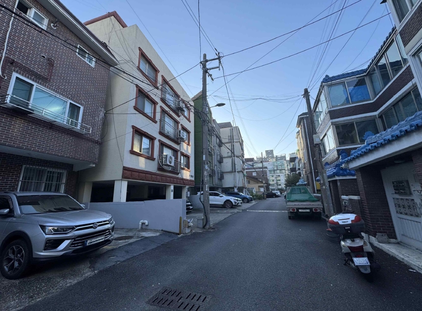 인천광역시 미추홀구 주안동 1569-31 5층501호 다세대(빌라) 경매 사진 14