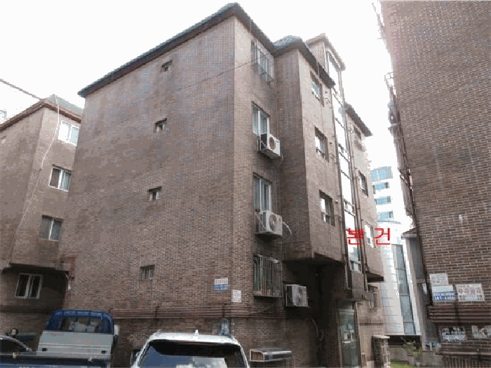 경기도 부천시 원미구 역곡동 225-30 중앙하이츠빌라 2층2호 다세대(빌라) 경매 사진 17