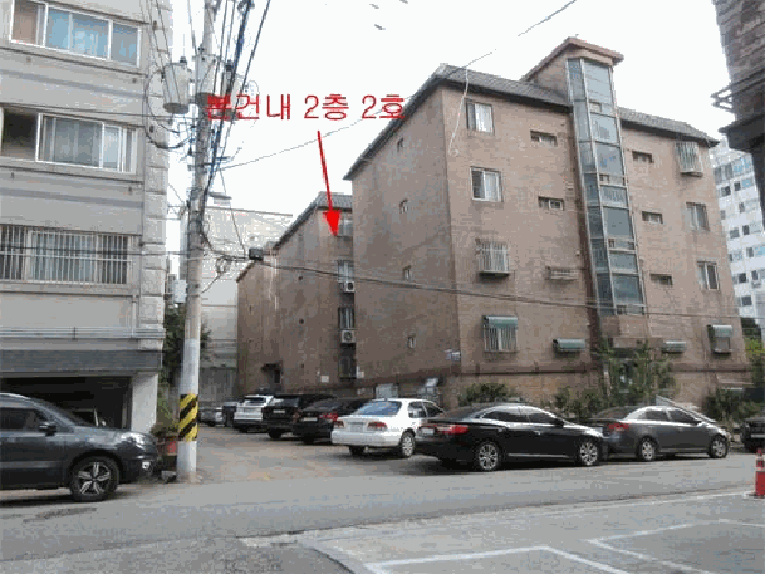 경기도 부천시 원미구 역곡동 225-30 중앙하이츠빌라 2층2호 다세대(빌라) 경매 사진 19