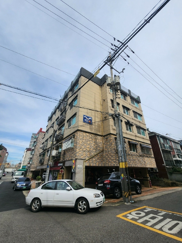 경기도 부천시 오정구 내동 339-7 미소진1동 4층401호 다세대(빌라) 경매 사진 5
