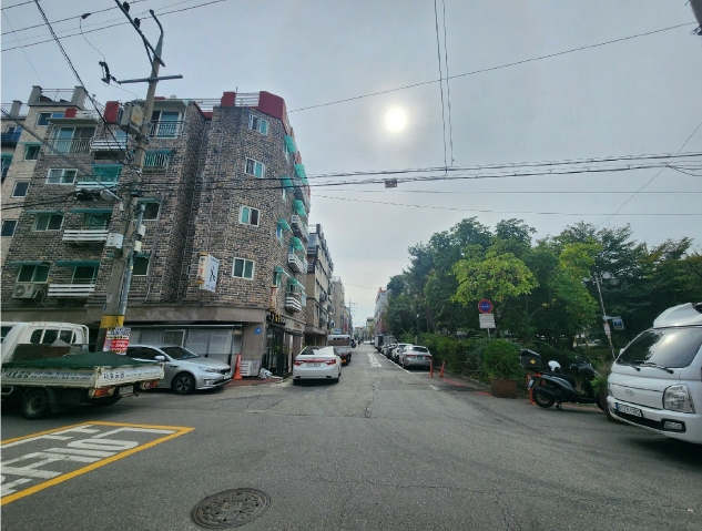경기도 부천시 오정구 내동 339-7 미소진1동 4층401호 다세대(빌라) 경매 사진 6