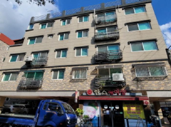 경기도 부천시 오정구 내동 339-7 미소진1동 4층401호 다세대(빌라) 경매 사진 9