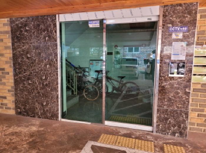 경기도 부천시 오정구 내동 339-7 미소진1동 4층401호 다세대(빌라) 경매 사진 10