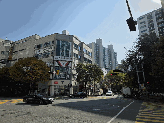 충청북도 청주시 서원구 분평동 1261 청주분평주공4단지 403동 14층1402호 아파트 경매 사진 12