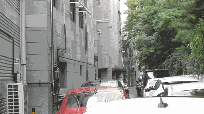 대구광역시 달서구 감삼동 510-4 공장용지 경매 사진 16