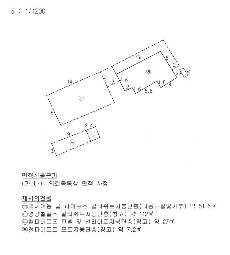경상북도 경주시 강동면 국당리 889 주택 경매 사진 14