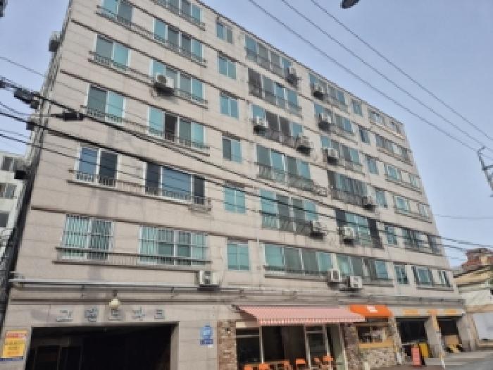 경상북도 경주시 노서동 74 제5층 제503호 아파트 경매 사진 10