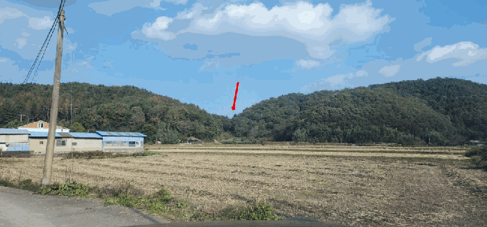 경상남도 함안군 군북면 수곡리 2 전 경매 사진 11