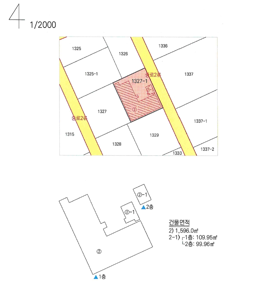 경상남도 함안군 대산면 대사리 1327-1 공장 경매 사진 65