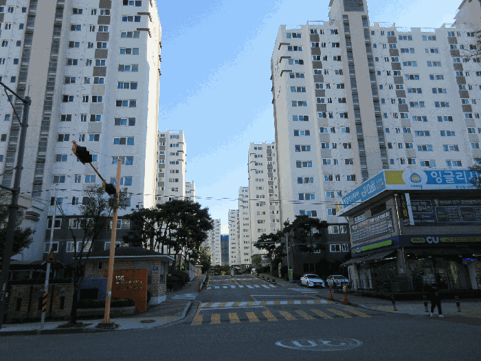 광주광역시 광산구 산월동 886-1 부영사랑으로 1204동 8층801호 아파트 경매 사진 12