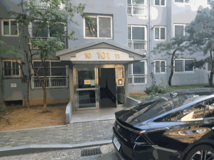 광주광역시 광산구 신창동 855-9 해광샹그릴라 101동 2층211호 아파트 경매 사진 15