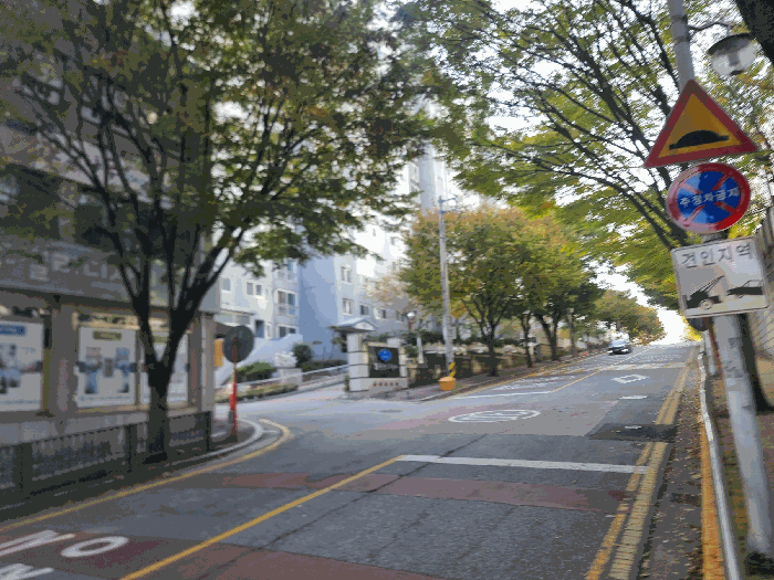 광주광역시 광산구 신창동 855-9 해광샹그릴라 101동 2층211호 아파트 경매 사진 16