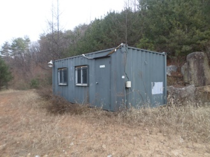강원특별자치도 원주시 신림면 송계리 141-12 전 경매 사진 25