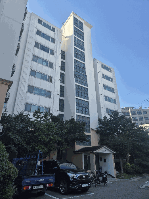 서울특별시 마포구 성산동 650 성산동자담이움아파트 6층606호 아파트 경매 사진 15