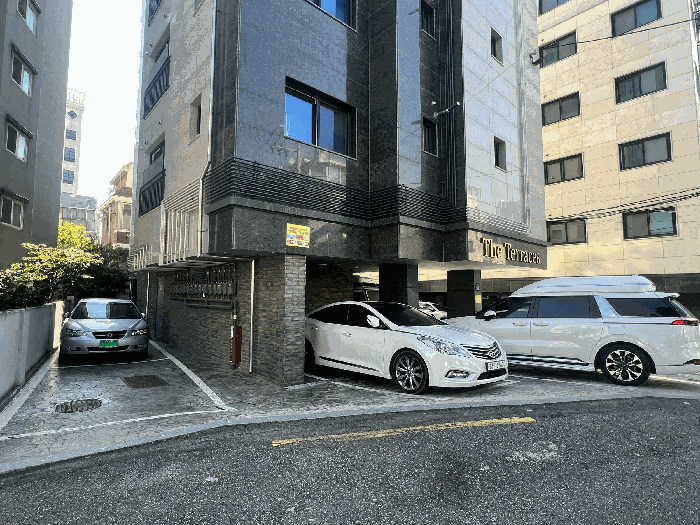 서울특별시 양천구 신정동 940-35 더테라스 제4층 제403호 외 1필지 도시형생활주택 경매 사진 11
