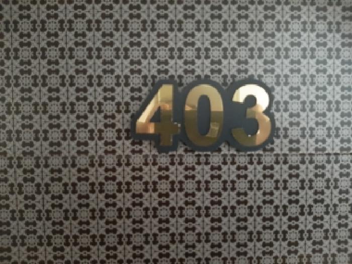 서울특별시 양천구 신정동 940-35 더테라스 제4층 제403호 외 1필지 도시형생활주택 경매 사진 4