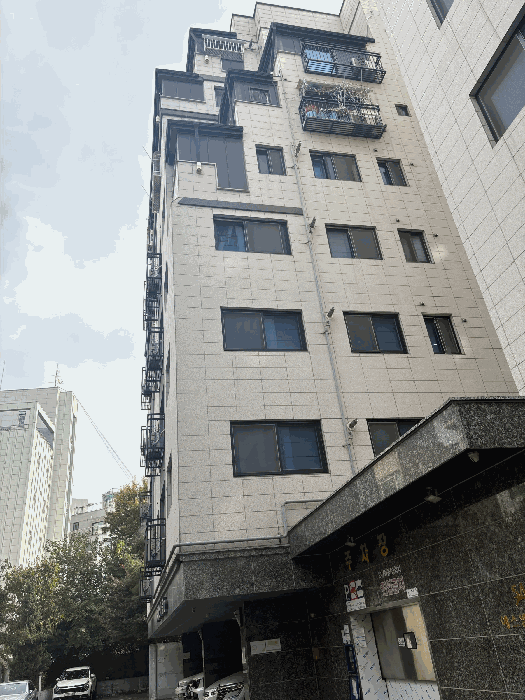 서울특별시 강서구 공항동 1377 에스엠파크빌 제102동 제3층 제302호 근린상가 경매 사진 21