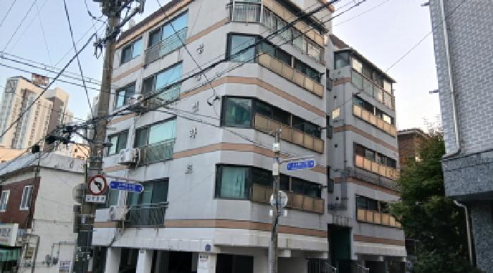 서울특별시 도봉구 쌍문동 81-146 5층 501호 다세대(빌라) 경매 사진 12