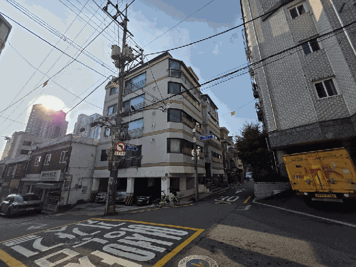 서울특별시 도봉구 쌍문동 81-146 5층 501호 다세대(빌라) 경매 사진 17