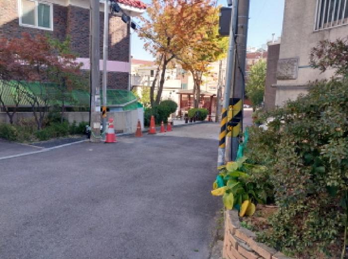 인천광역시 미추홀구 도화동 597-177 3층302호 다세대(빌라) 경매 사진 11