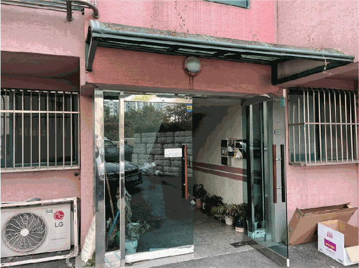 인천광역시 미추홀구 도화동 597-177 3층302호 다세대(빌라) 경매 사진 15