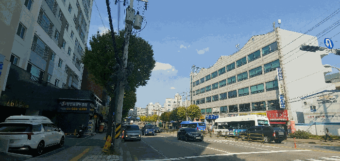 경기도 부천시 원미구 도당동 255-9 스타파크힐스더숲 12층1201호 아파트 경매 사진 20