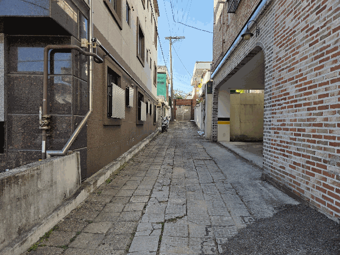 충청북도 청주시 서원구 사창동 139-19 주택 경매 사진 38