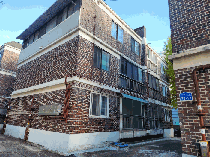 대전광역시 중구 문화동 793-14 3층302호 다세대(빌라) 경매 사진 30