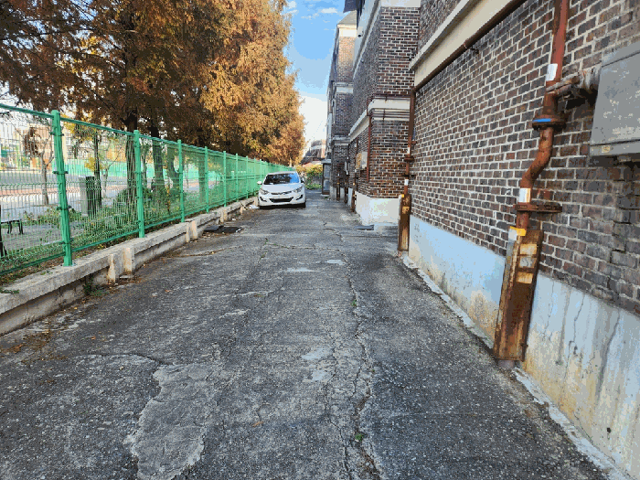대전광역시 중구 문화동 793-14 3층302호 다세대(빌라) 경매 사진 33
