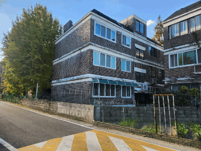 대전광역시 중구 문화동 793-14 3층302호 다세대(빌라) 경매 사진 28