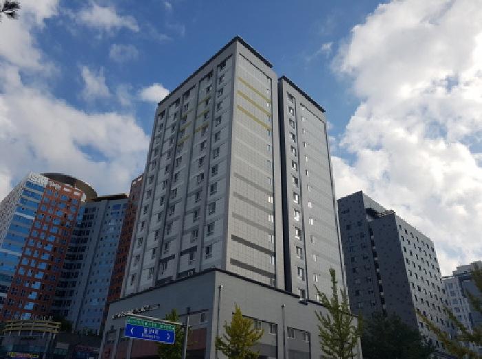 충청남도 천안시 서북구 불당동 687 불당오딧세이 14층1412호 도시형생활주택 경매 사진 27