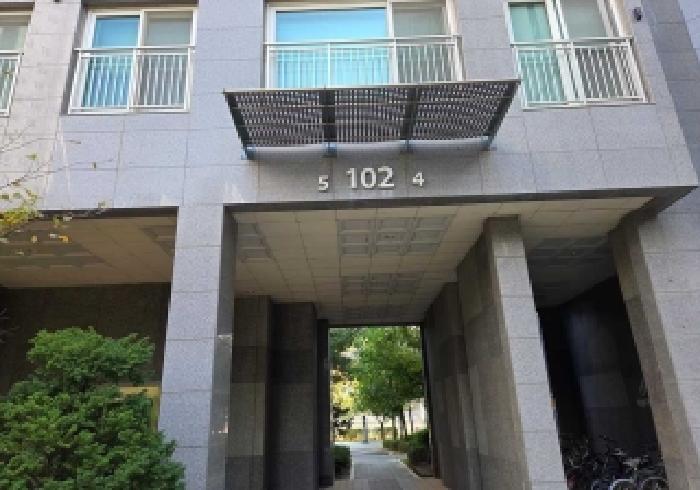 충청남도 아산시 온천동 1928 아산반도유보라 102동 3층305호 아파트 경매 사진 11