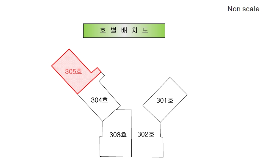 충청남도 아산시 온천동 1928 아산반도유보라 102동 3층305호 아파트 경매 사진 23