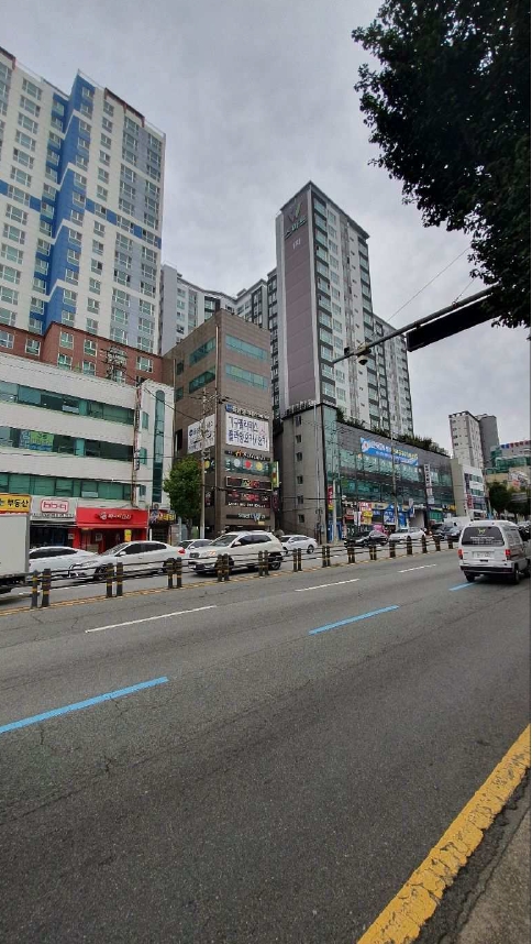 부산광역시 사하구 괴정동 258 경성스마트더블유아파트 11층102-1302호 아파트 경매 사진 11