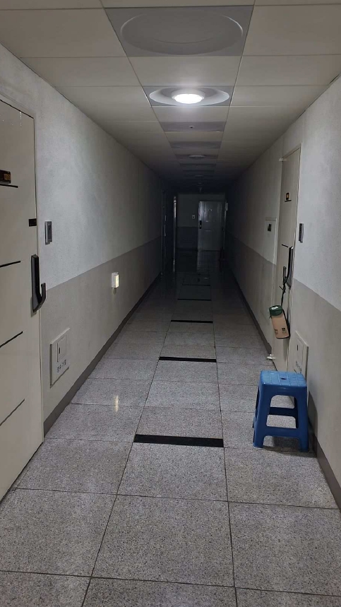 부산광역시 사하구 괴정동 258 경성스마트더블유아파트 11층102-1302호 아파트 경매 사진 12