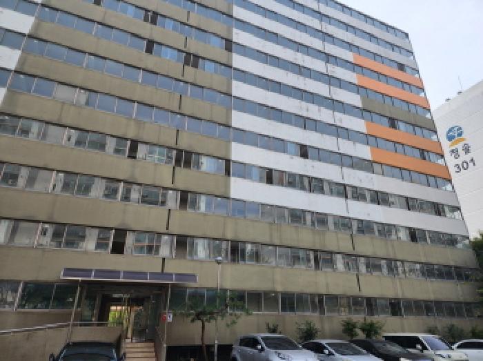 전라남도 여수시 돌산읍 우두리 1134-2 돌산청솔3단지아파트 305동 12층1208호 아파트 경매 사진 15
