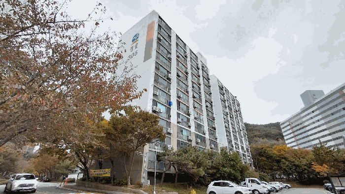 전라남도 여수시 돌산읍 우두리 1134-2 돌산청솔3단지아파트 305동 12층1208호 아파트 경매 사진 18