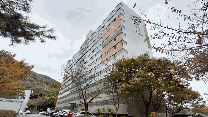 전라남도 여수시 돌산읍 우두리 1134-2 돌산청솔3단지아파트 305동 12층1208호 아파트 경매 사진 21