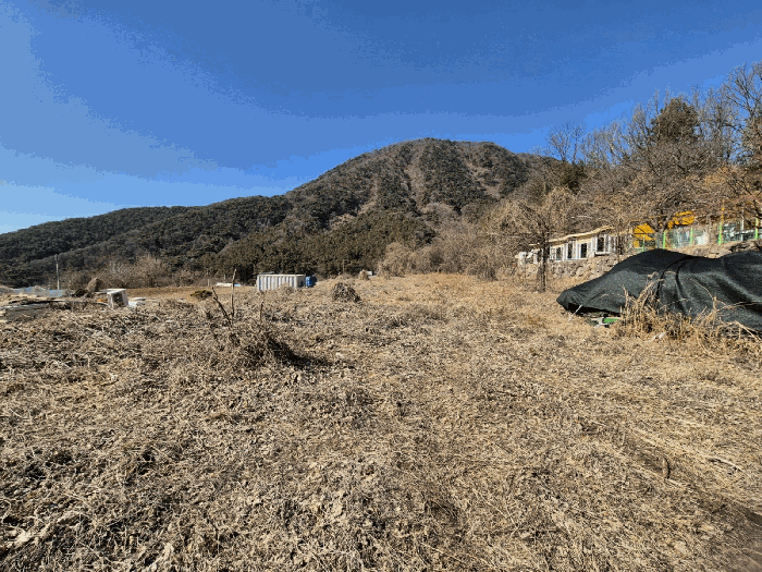 경상북도 칠곡군 동명면 기성리 1031-17 답 경매 사진 15
