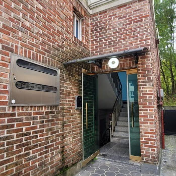 경기도 고양시 일산동구 식사동 729 2층201호 다세대(빌라) 경매 사진 15