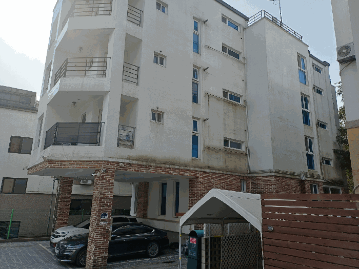 경기도 고양시 일산동구 식사동 729 2층201호 다세대(빌라) 경매 사진 17