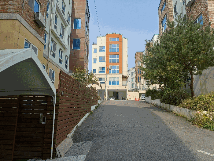경기도 고양시 일산동구 식사동 729 2층201호 다세대(빌라) 경매 사진 19