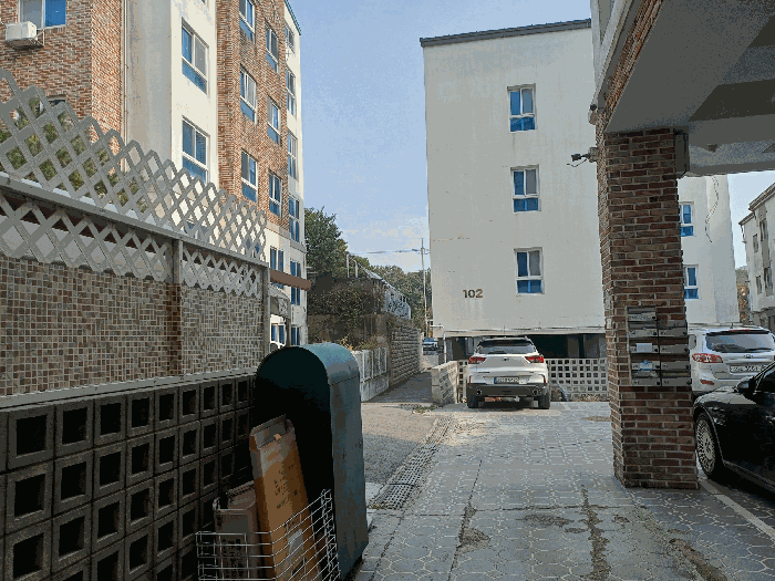 경기도 고양시 일산동구 식사동 729 2층201호 다세대(빌라) 경매 사진 21