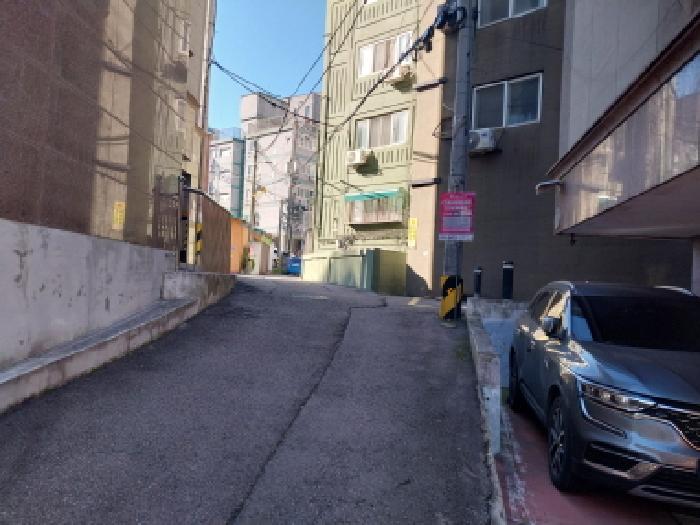 인천광역시 미추홀구 주안동 75-40 에스엠빌 5층502호 다세대(빌라) 경매 사진 9
