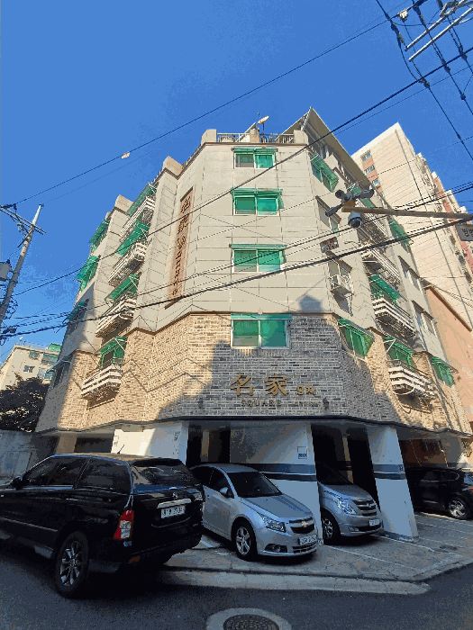 인천광역시 미추홀구 도화동 534-4 명가스퀘어 5층502호 다세대(빌라) 경매 사진 16